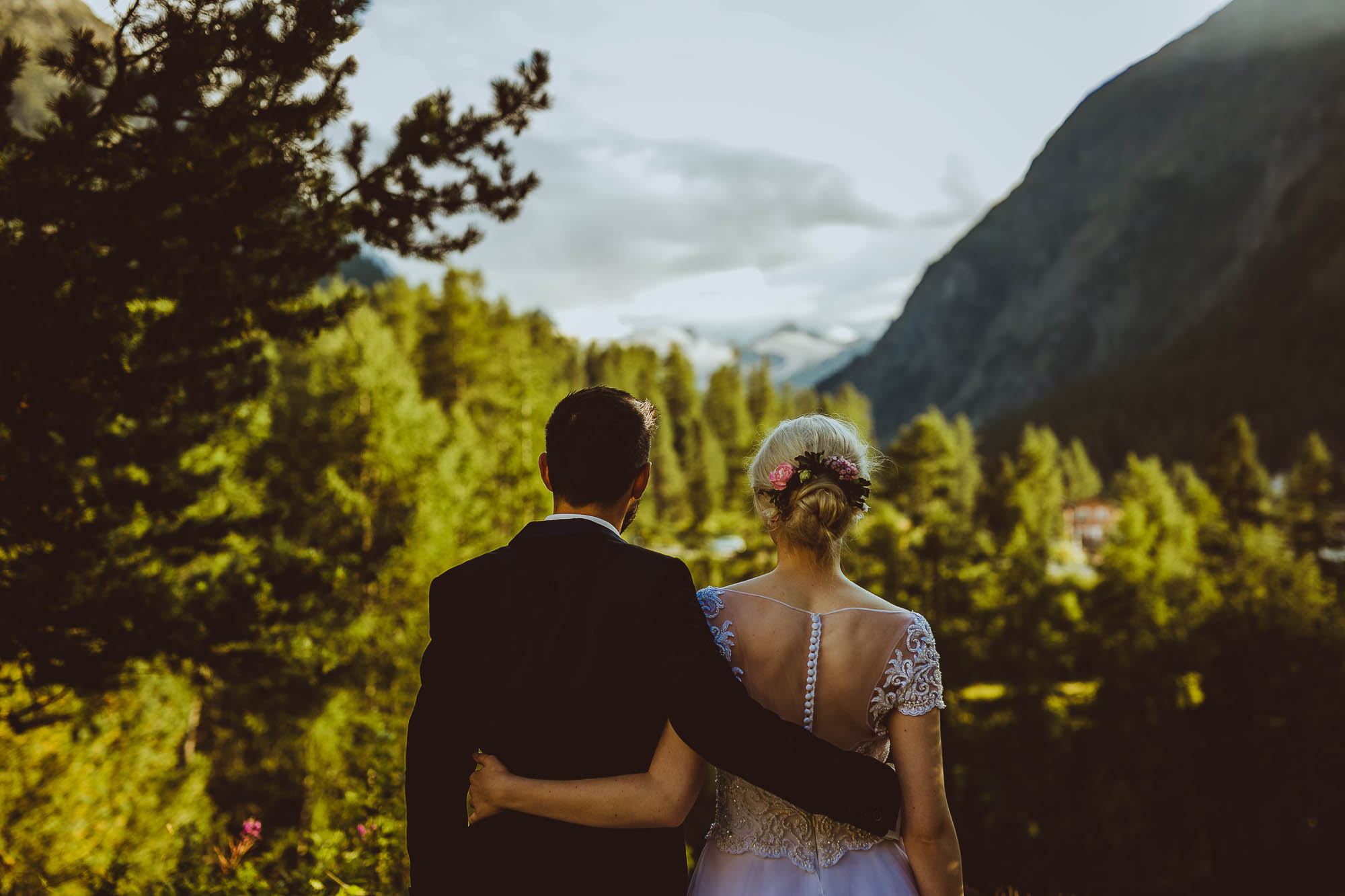 Export x3 Styled Shoot Saratz 131 Styled Shoot Saratz